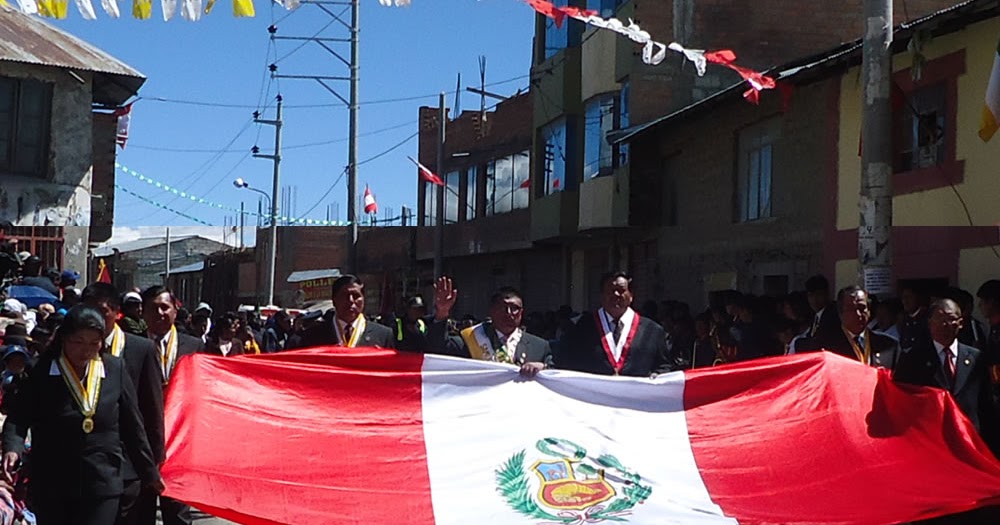 ANANEA www.Ananea.Tk ANANEA FELIZ 158 ANIVERSARIO