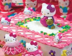 de decoracion para la fiesta infantil de la pequena de la casa con ...