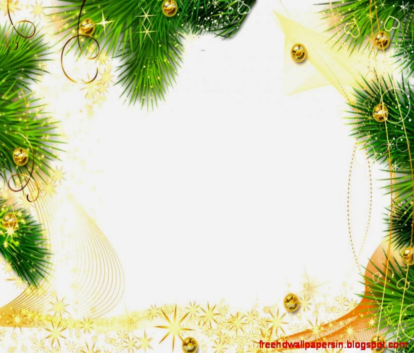 Christmas border wallpaper ForWallpaper Christmas border wallpaper ForWallpaper