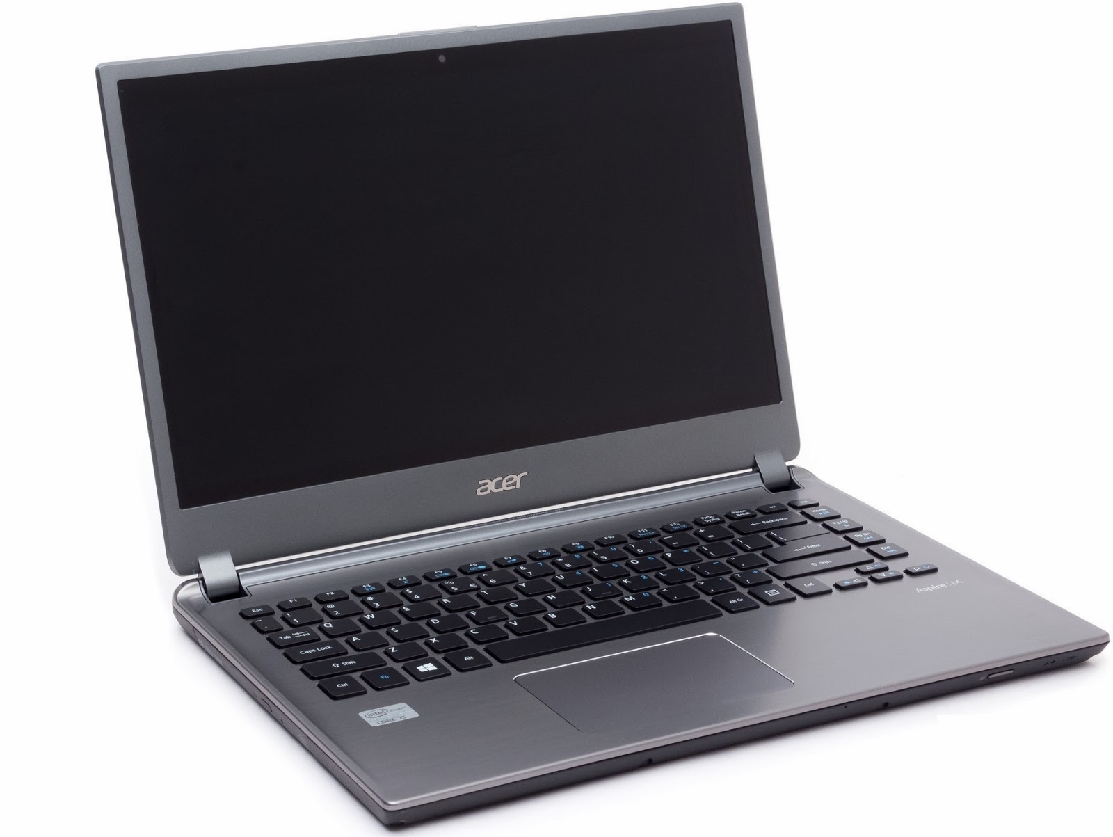 broadcom wireless driver windows 7 acer aspire m5