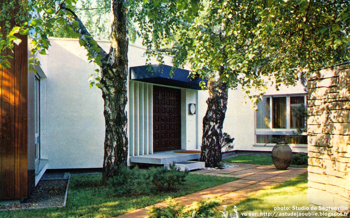 Decorateur Interieur Maison Mulhouse Decorateur Interieur Maison Mulhouse
