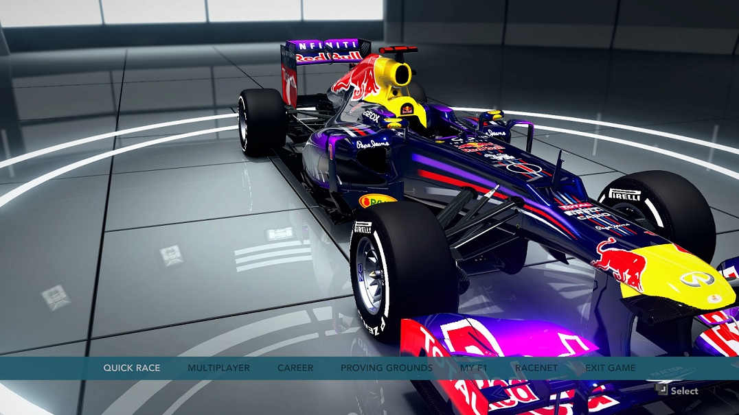 F1+2012+-+Red+Bull+RB9+Car+Skin+Update+pic1.jpg