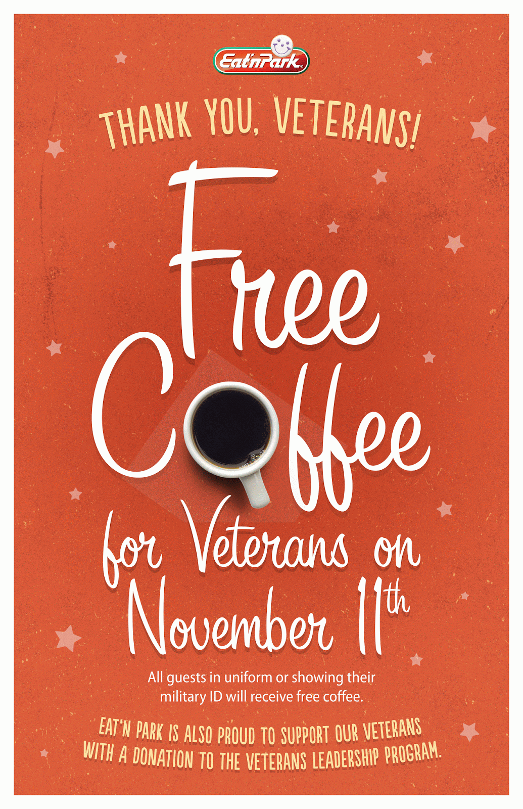 Veterans day specials in hawaii 2024 Happy veterans day logos