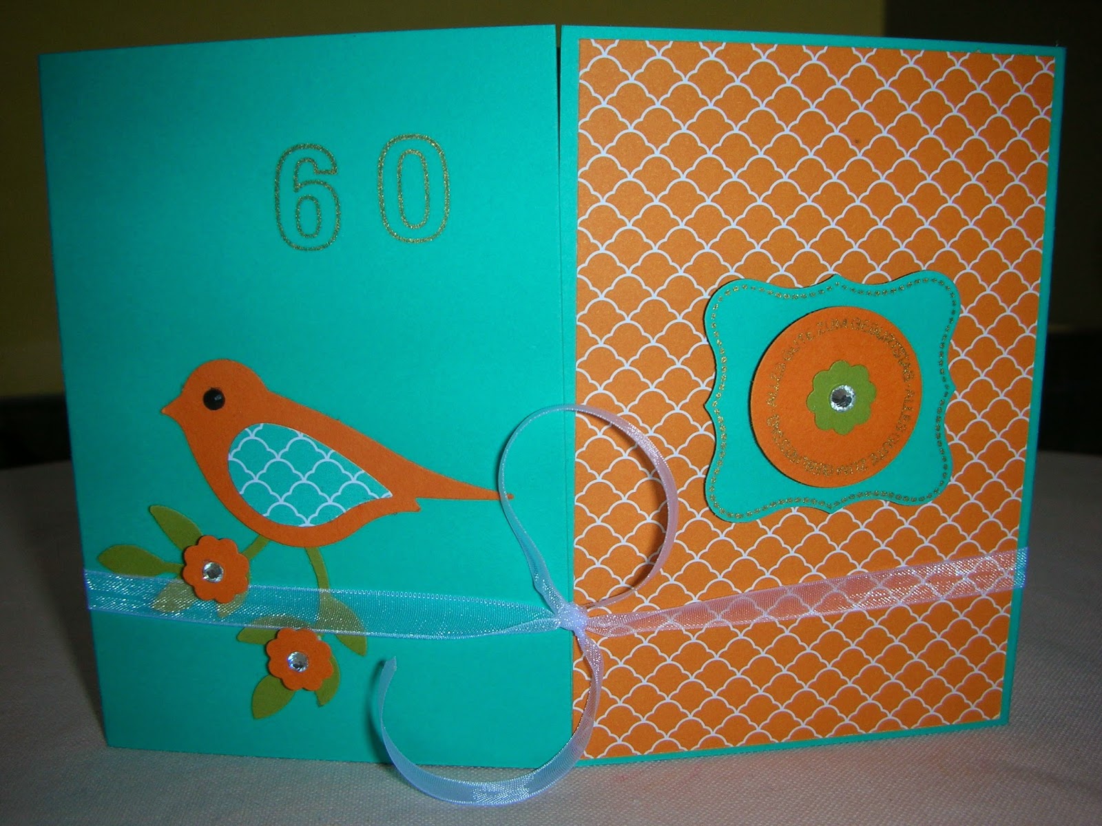 Woher Hat Sie Das Modelieblinge Fur Jeden Anlass Marlene