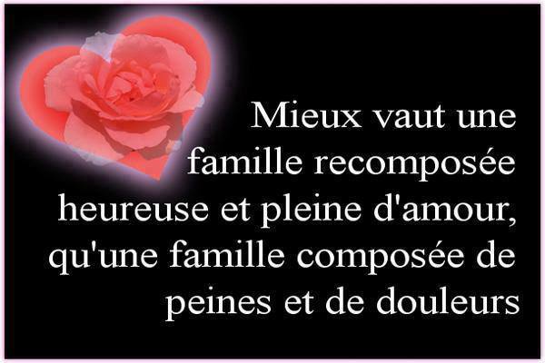 citations et rencontres
