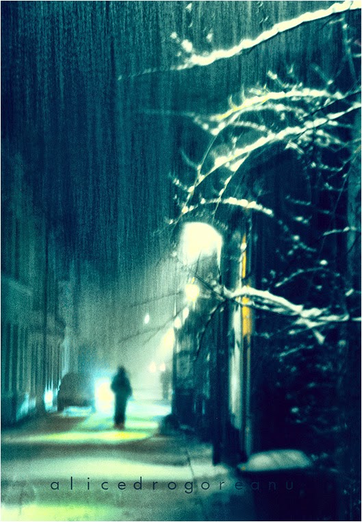 emerging photographers, Best Photo of the Day in Emphoka by Alice Drogoreanu, https://flic.kr/p/fLUe26 emerging photographers, Best Photo of the Day in Emphoka by Alice Drogoreanu, https://flic.kr/p/fLUe26
