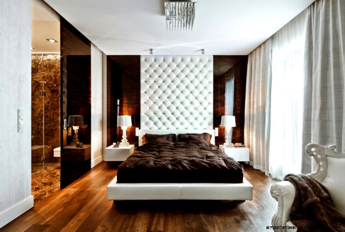 30 Master Bedroom Design Idea Make Your Bedroom Is Very 30 Master Bedroom Design Idea Make Your Bedroom Is Very