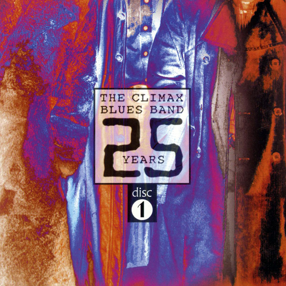 Wolf Gang - Wikipedia