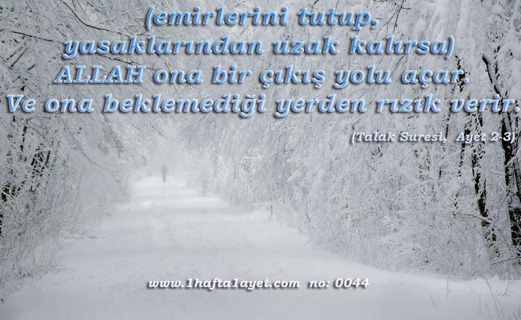 ELEMTERA Helâl ve Sağlıklı Gıda ve Doğal Beslenme