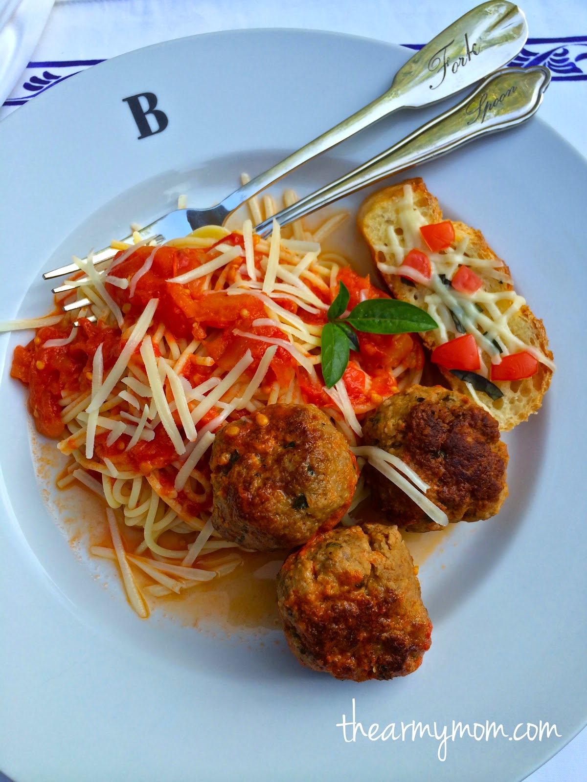 From Captain's Daughter to Army Mom Marcella Hazan's Amazing Tomato