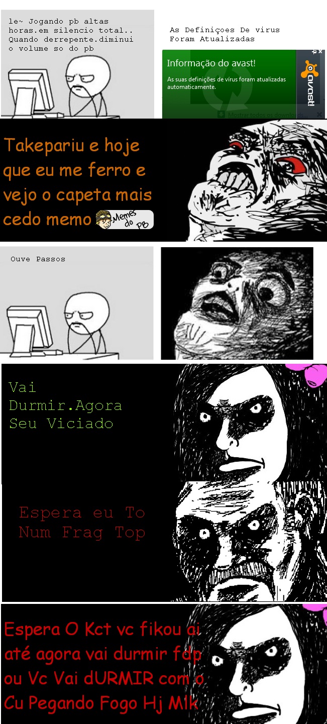 ragecomic+1.jpg