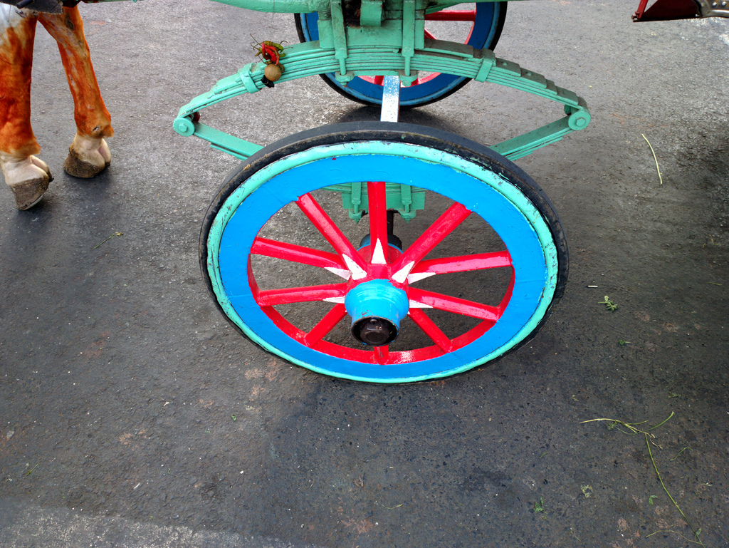 http://3.bp.blogspot.com/-6zshy5oFZlQ/T5mo8me3IDI/AAAAAAAAOJE/gN34PmPjAD4/s1600/PureView_clubenokia+(4).jpg