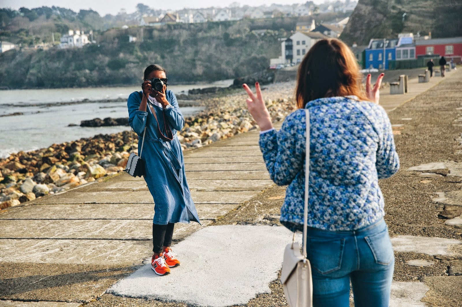 Buckets & Spades Men's Fashion, Design and Lifestyle Blog ASOS on