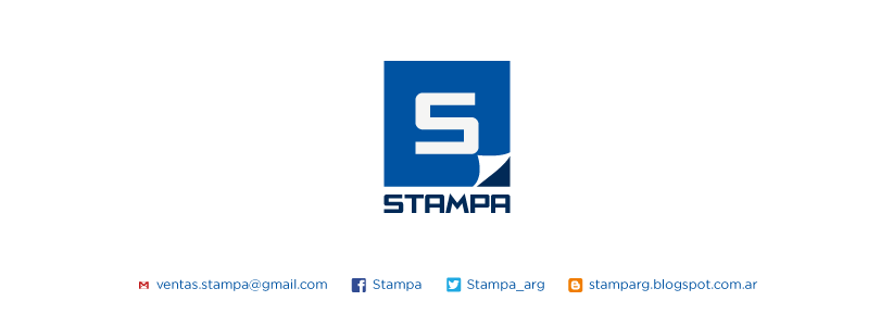 stampa