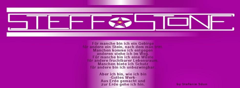 Islamnixgut2 Page 49 Chan 15032694 Rssing Com