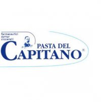 Tempi Per Accettazione Home Care Premium Tempi Per Accettazione Home Care Premium