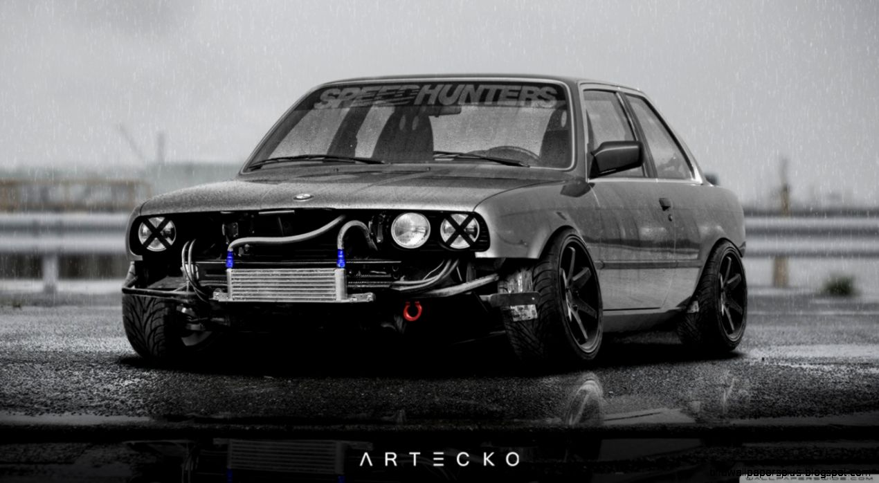 BMW HD Desktop Wallpapers for Widescreen BMW HD Desktop Wallpapers for Widescreen