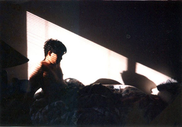 lieux de rencontre martigues