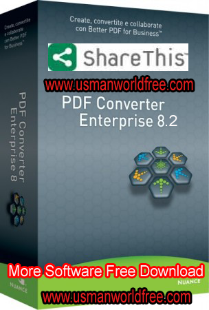 Nuance+PDF+Converter+Enterprise+%2528www.usmanworldfree.com%2529