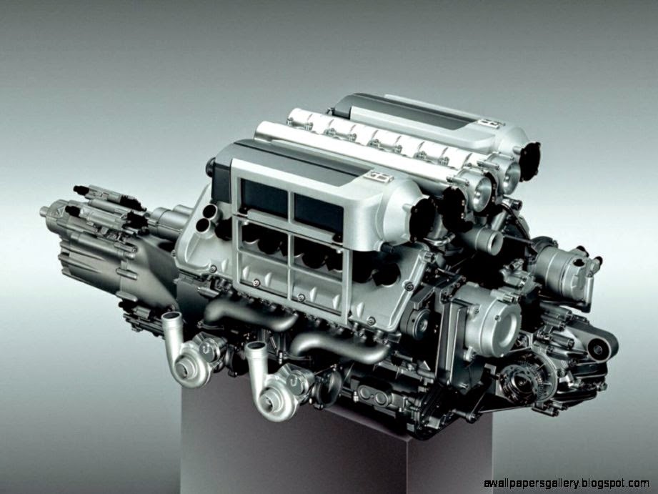 2012 Bugatti Veyron – Engine 2014 2015 New Car Models 2012 Bugatti Veyron – Engine 2014 2015 New Car Models