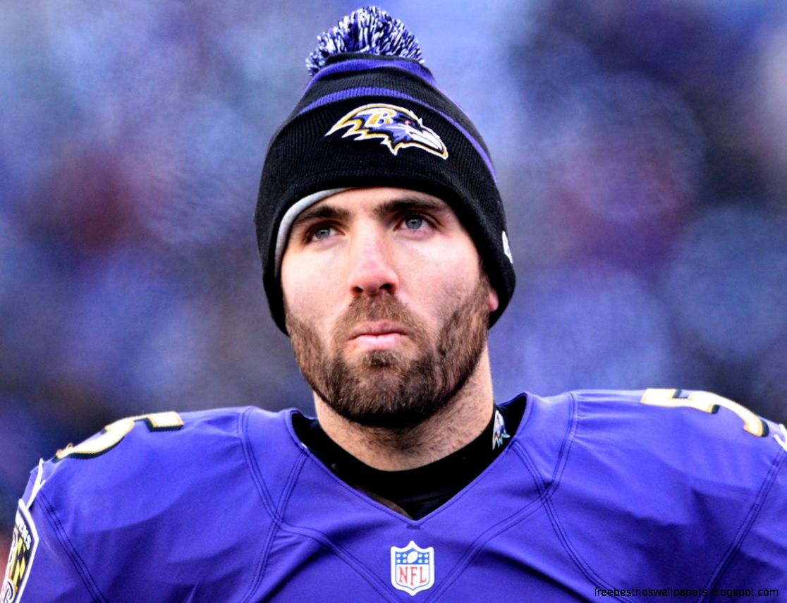 Joe Flacco Net Worth Bio 2016 Richest Celebrities Wiki Joe Flacco Net Worth Bio 2016 Richest Celebrities Wiki