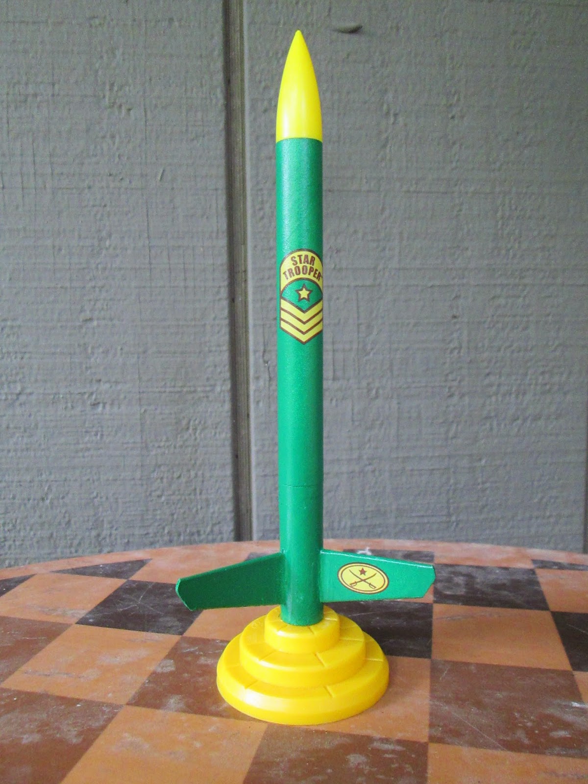 The Rocket N00b Getting Into Rocketry How Much Does It Cost?