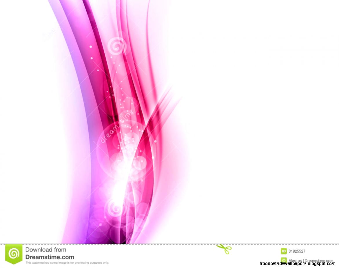 Purple shining lines as abstract shape Purple shining lines as abstract shape