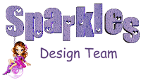 Design-Team Member