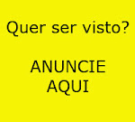 Quer anunciar sua empresa?