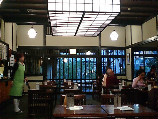 20090204-20090201170956.jpg