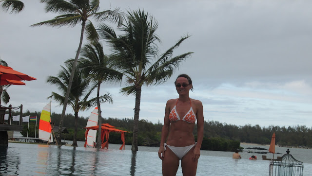 blog.oanasinga.com-going-halfway-across-the-globe-from-san-francisco-on-the-mauritius-island-17