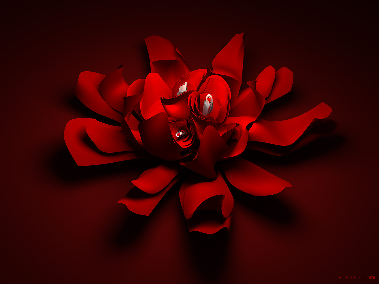 Sad Love Wallpapers Heart Wallpapers Red Hearts Wallpapers Alone Love Wallpapers Love Wallpapers Cute Girls Wallpapers Sad Girls Wallpapers Sad Guys Wallpapers Alone Girls