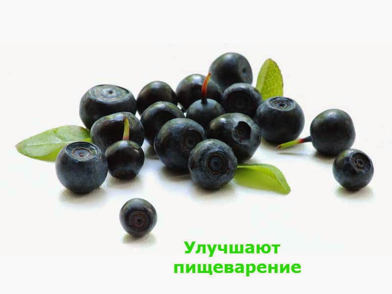 эффективно похудеть эффективно похудеть