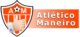 Atlético Maneiro