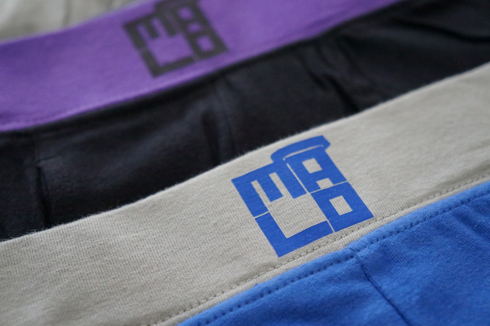 Oc Mom Blog Malo Underwear Drawer Makeover Malounderwear