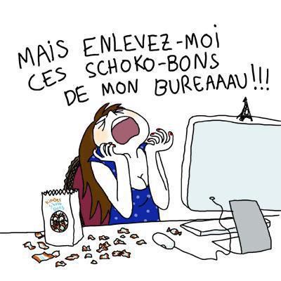 http://3.bp.blogspot.com/-7-P4E-SvyYQ/UbXnRlHYh2I/AAAAAAAAAKs/xZOIDOOGZvE/s1600/Bonbons.jpg Le grignotage! H e