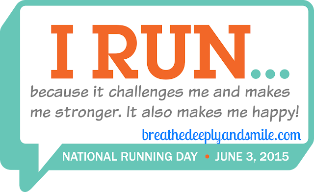 national-running-day-2015-I-run