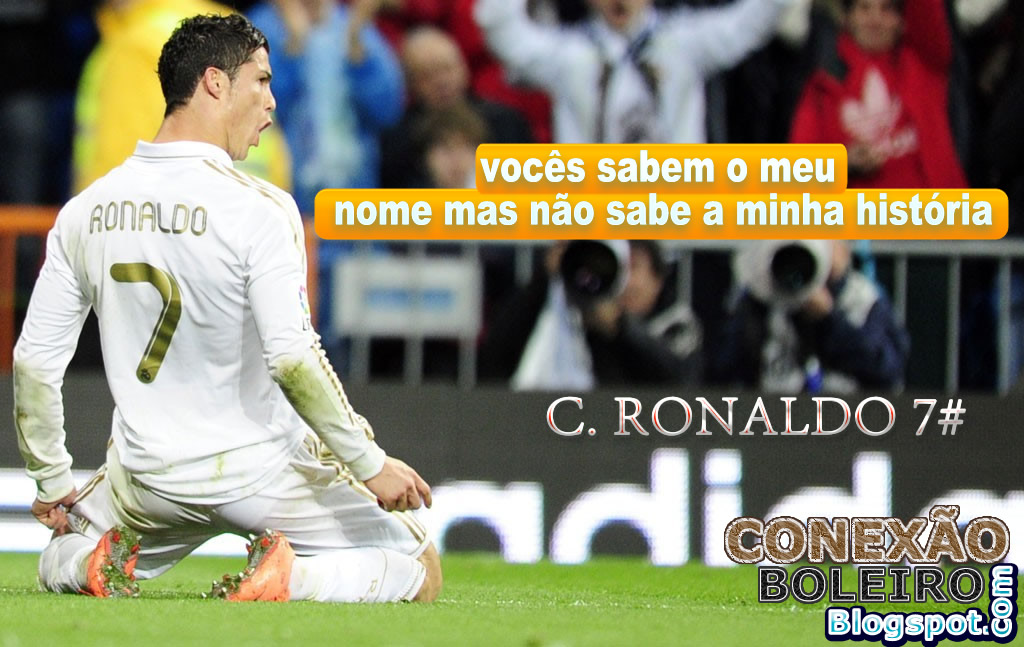 FRASES DE BOLEIRO