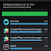 Process Stats: Understanding How Your App Uses RAM thumbnail