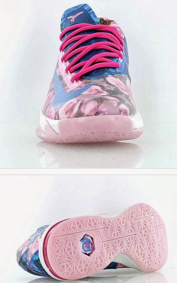 kd 6 aunt pearl size 13