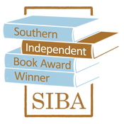 2007 SIBA Award for Keep and Give Away