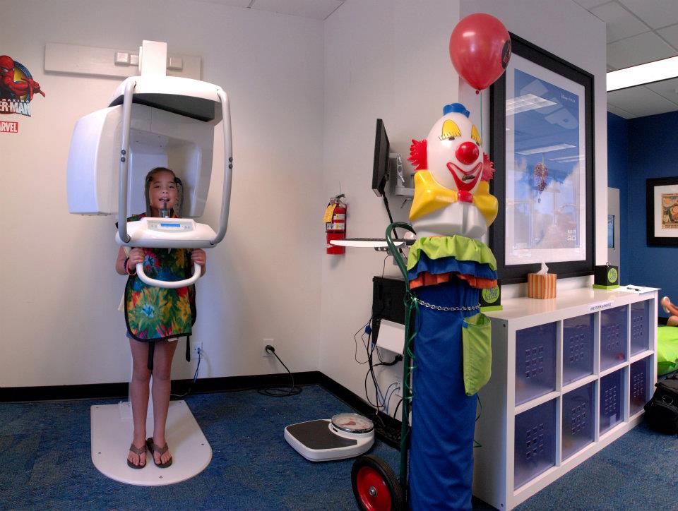 Just for Kids Dental Office Photos Waxahachie Just for Kids Dental