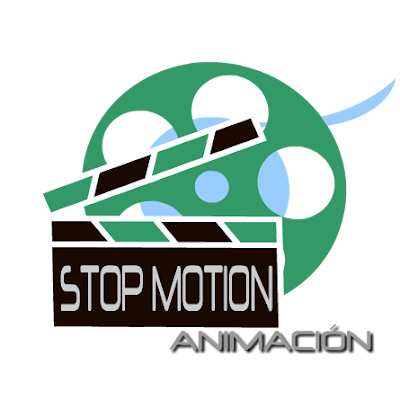    Animación Stop Motion