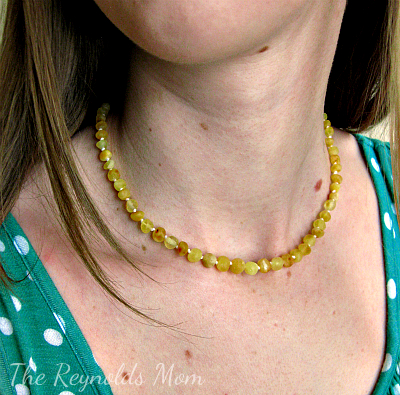 hazelaid super butter