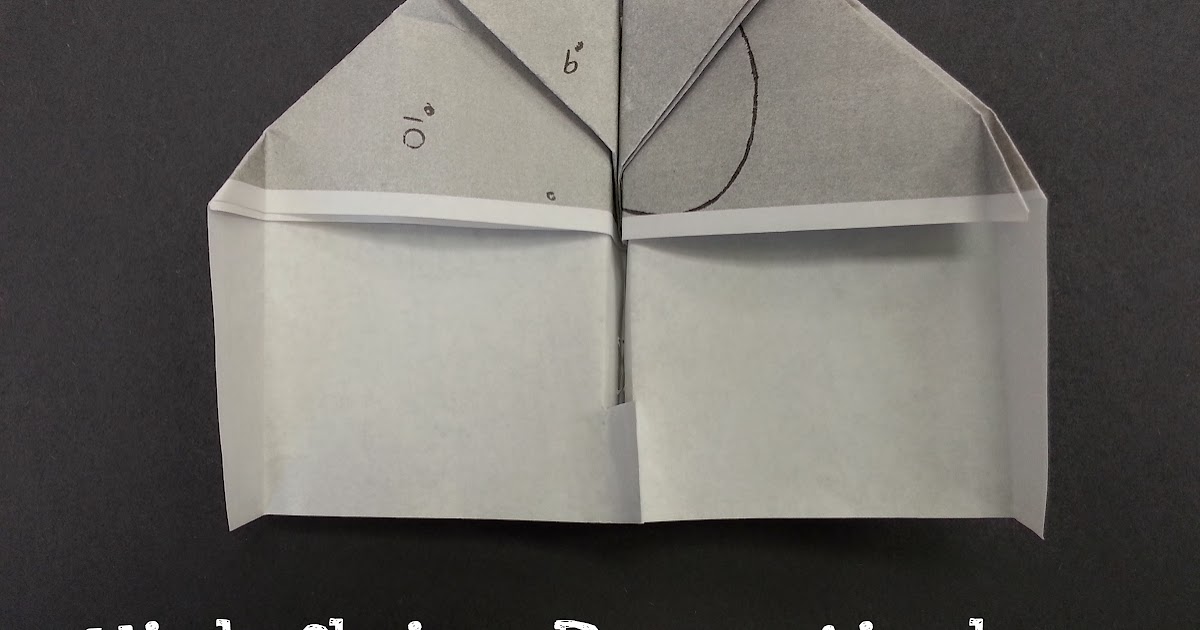 high-flying paper airplanes by jack botermans high-flying paper airplanes by jack botermans