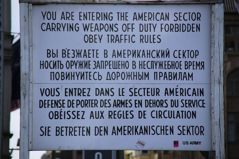 Beautiful Buzzing Berlin Potsdamer Platz Gedenkstatte