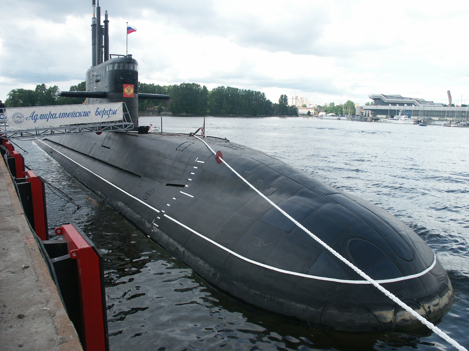 Lada_Class_Submarine_submarinersworld_blogspot_com.jpg