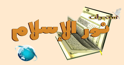 Https Encrypted Tbn0 Gstatic Com Images Q Tbn 3aand9gcsgdiihjm238l Kaz8wx8mnzpegbojaplplyq Usqp Cau