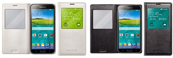 نقره لتكبير أو تصغير الصورة ونقرتين لعرض الصورة في صفحة مستقلة بحجمها الطبيعي