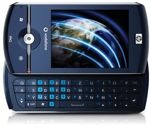 Coolmobiles Hp Mobile Phones coolmobiles hp mobile phones